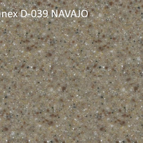 Hanex d 039 navajo
